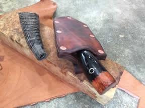 catalog image