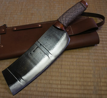 catalog image