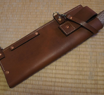catalog image