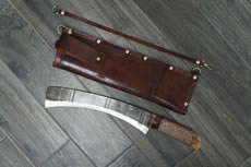catalog image