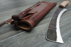 catalog image