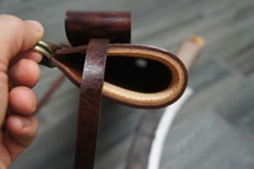 catalog image