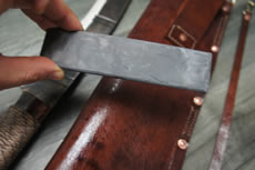 catalog image